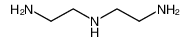 diethylenetriamine CAS:111-40-0 manufacturer price 第1张