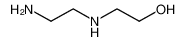 Aminoethylethanolamine Cas:111-41-1 第1张