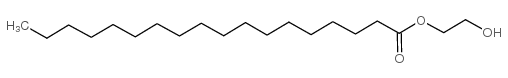 ethylene glycol monostearate CAS:111-60-4 manufacturer price 第1张