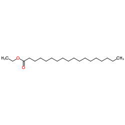 ethyl stearate CAS:111-61-5 manufacturer price 第1张