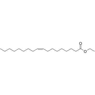 Ethyl Oleate CAS:111-62-6 manufacturer price 第1张