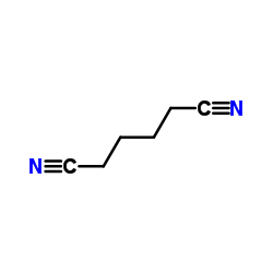 Adiponitrile