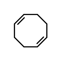 1,5-cyclooctadiene(cOd) CAS:111-78-4 manufacturer price 第1张