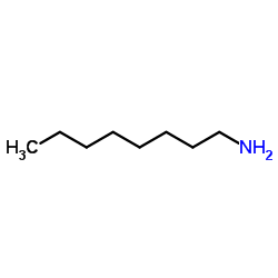 n-Octylamine Cas:111-86-4 第1张