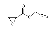 ethyl (2R)-oxirane-2-carboxylate