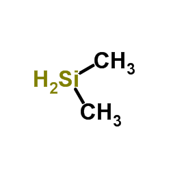 Dimethylsilane