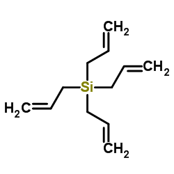 Tetraallylsilane CAS:1112-66-9 manufacturer price 第1张