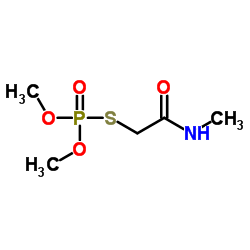 Omethoate