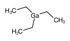 Gallium (III) Triethyl Cas:1115-99-7 第1张