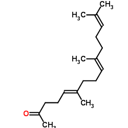 FARNESYL ACETONE