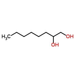 1,2-Octanediol CAS:1117-86-8 manufacturer price 第1张