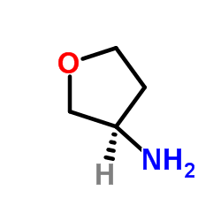 (R)-Tetrahydrofuran-3-amine