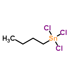 butyltin trichloride CAS:1118-46-3 manufacturer price 第1张