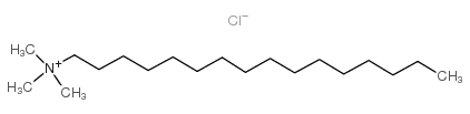 Cetyltrimethylammonium chloride Cas:112-02-7 第1张