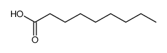 Nonanoic Acid CAS:112-05-0 manufacturer price 第1张