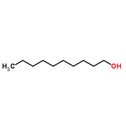 decyl alcohol CAS:112-30-1 manufacturer price 第1张