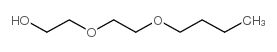 butyl carbitol Cas:112-34-5 第1张