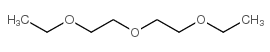 2-ethoxyethyl ether