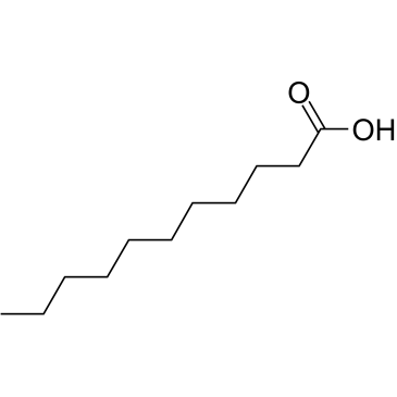 hendecanoic acid CAS:112-37-8 manufacturer price 第1张