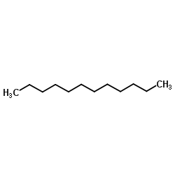 dodecane CAS:112-40-3 manufacturer price 第1张