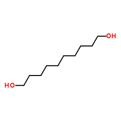 1,10-decanediol CAS:112-47-0 manufacturer price 第1张