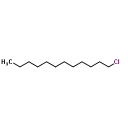 1-Chlorododecane