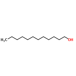 1-Dodecanol