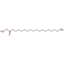 methyl stearate CAS:112-61-8 manufacturer price 第1张