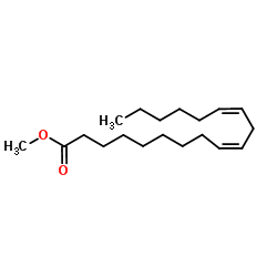 Methyl linoleate