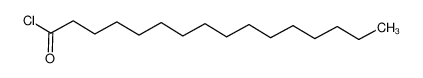 palmitoyl chloride CAS:112-67-4 manufacturer price 第1张