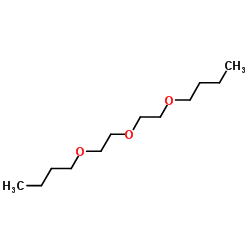 bis(2-butoxyethyl)ether Cas:112-73-2 第1张