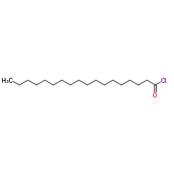 STEAROYL CHLORIDE CAS:112-76-5 manufacturer price 第1张