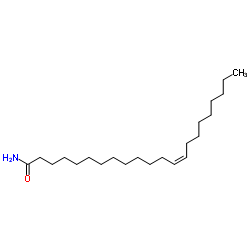 erucamide CAS:112-84-5 manufacturer price 第1张