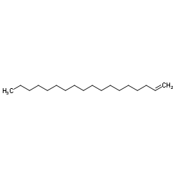 1-Octadecene CAS:112-88-9 manufacturer price 第1张