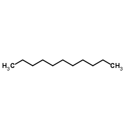 n-hendecane (n-undecane) CAS:1120-21-4 manufacturer price 第1张