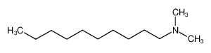 N,N-Dimethyldecanamine CAS:1120-24-7 manufacturer price 第1张