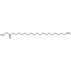 methyl arachidate Cas:1120-28-1 第1张