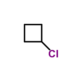 Cyclobutyl Chloride Cas:1120-57-6 第1张