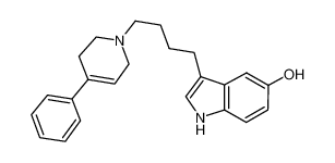 roxindole