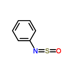 N-Sulfinylaniline