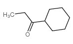 1-Cyclohexylpropan-1-one