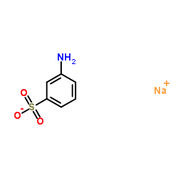 metanilic acid sOdium salt CAS:1126-34-7 manufacturer price 第1张