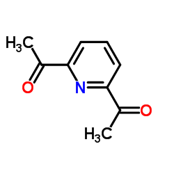2,6-diacetylpyridine Cas:1129-30-2 第1张