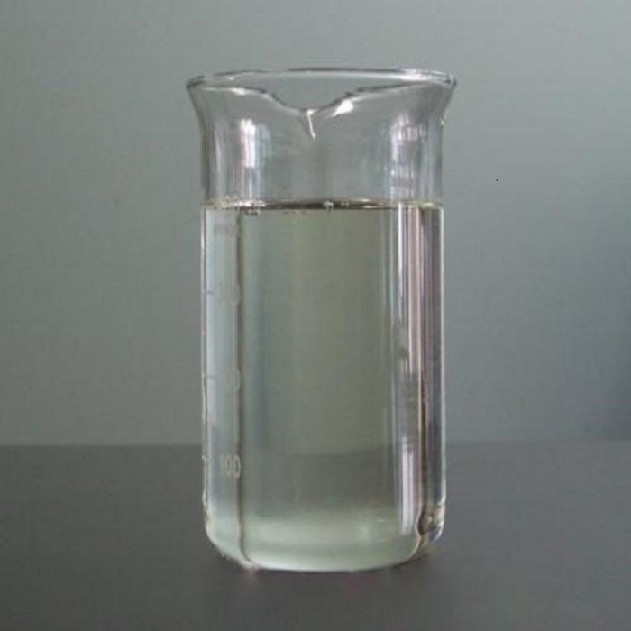 1,1,3,3-TETRAMETHYLDISILOXANE CAS:3277-26-7 manufacturer price 第1张