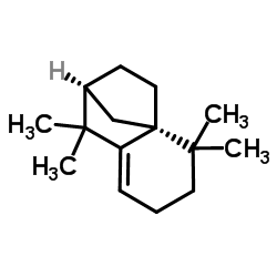 Isolongifolene