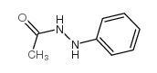 1-acetyl-2- phenylhydrazine CAS:114-83-0 manufacturer price 第1张