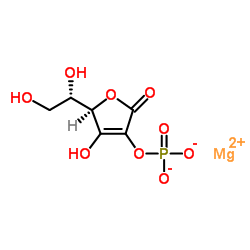 magnesium ascorbyl phosphate CAS:114040-31-2 manufacturer price 第1张