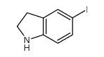 6-iodoindoline