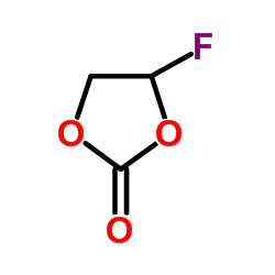 4-fluoro-1,3-dioxolan-2-one CAS:114435-02-8 manufacturer price 第1张