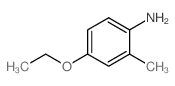 4-Ethoxy-2-methylaniline